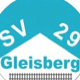 SV 29 Gleisberg